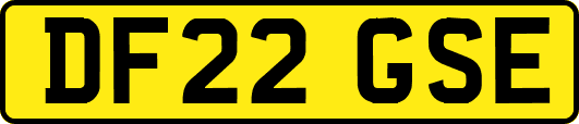 DF22GSE
