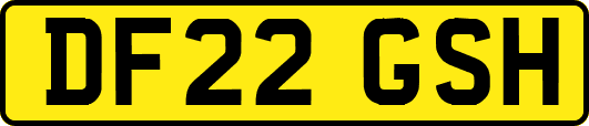DF22GSH
