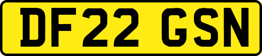 DF22GSN