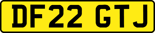 DF22GTJ