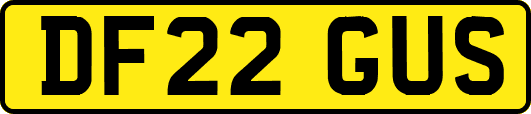 DF22GUS
