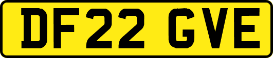 DF22GVE