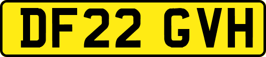 DF22GVH
