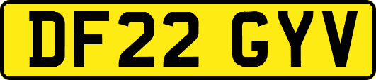 DF22GYV
