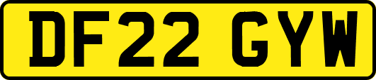 DF22GYW