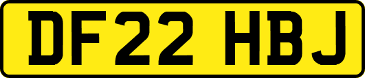 DF22HBJ