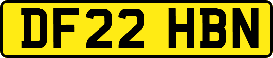 DF22HBN