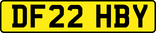 DF22HBY