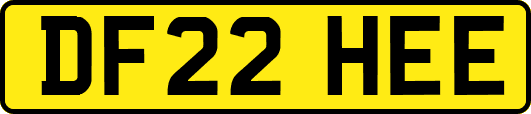 DF22HEE