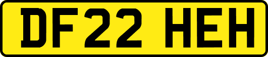 DF22HEH