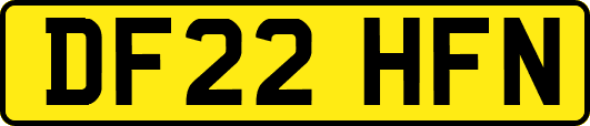 DF22HFN