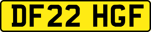 DF22HGF