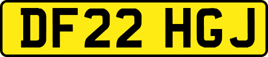 DF22HGJ