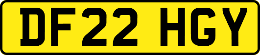 DF22HGY
