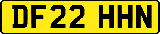 DF22HHN