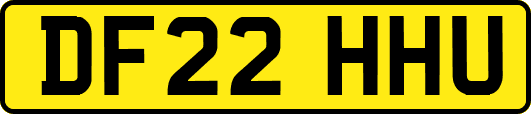 DF22HHU