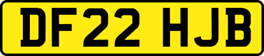 DF22HJB