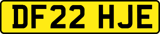 DF22HJE