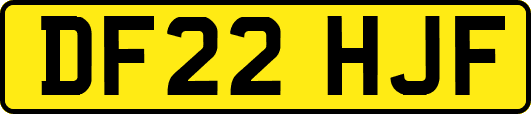 DF22HJF