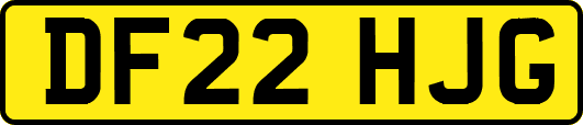 DF22HJG