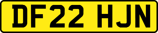 DF22HJN