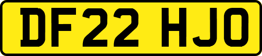 DF22HJO