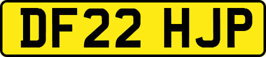 DF22HJP