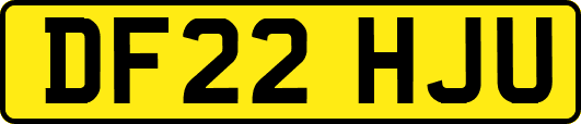 DF22HJU