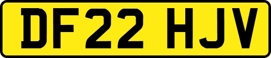 DF22HJV