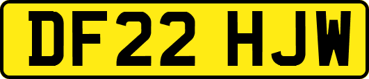 DF22HJW
