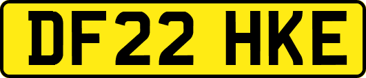 DF22HKE