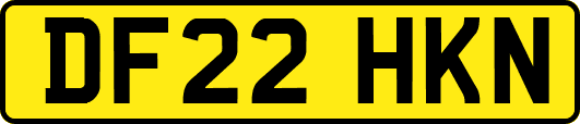 DF22HKN