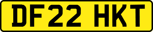 DF22HKT