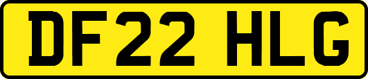 DF22HLG
