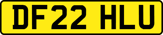DF22HLU