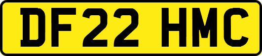 DF22HMC