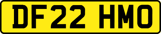 DF22HMO