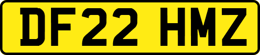 DF22HMZ
