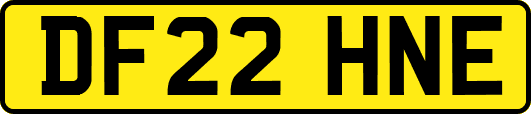 DF22HNE