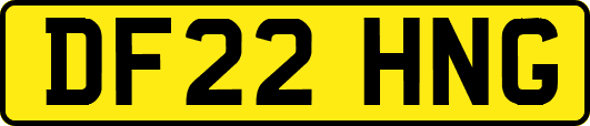 DF22HNG