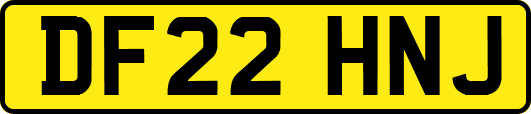 DF22HNJ