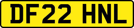 DF22HNL
