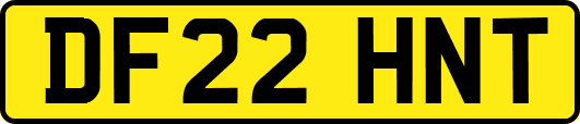 DF22HNT