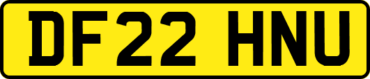 DF22HNU