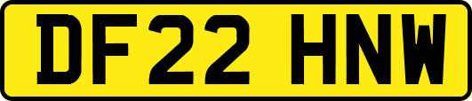 DF22HNW