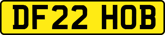 DF22HOB
