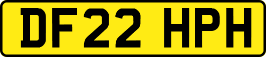 DF22HPH