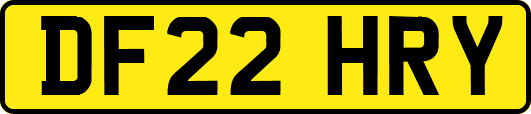 DF22HRY