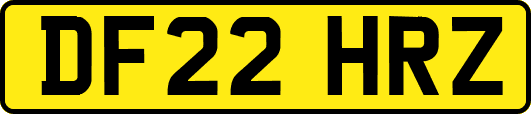 DF22HRZ