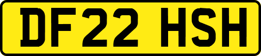 DF22HSH